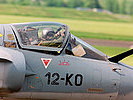 Mirage 2000C. (Bild öffnet sich in einem neuen Fenster)