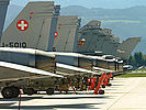 Flightline - backside. (Bild öffnet sich in einem neuen Fenster)