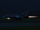 F/A-18. (Bild öffnet sich in einem neuen Fenster)