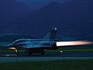 Mirage 2000C. (Bild öffnet sich in einem neuen Fenster)