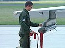 Mirage 2000C. (Bild öffnet sich in einem neuen Fenster)