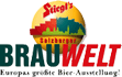 Stiegl's Brauwelt