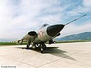 S 35OE (Zum Vergrößern anklicken !)