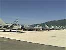 FLY-IN "Zeltweg"