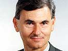 Leiter Hauptreferat II BMLV/Luft