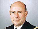 Brigadier General Ch. RICOUR