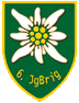 6. Jägerbrigade