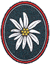 Gebirgsjägerbrigade 23