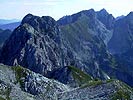 Hackenköpfe - Zum Vergrößern anklicken!