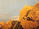 Predigtstuhl - Zum Vergrößern anklicken!