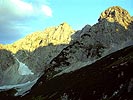 Treffauer - Zum Vergrößern anklicken!