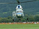 Mi-2 des russischen Teams. (Bild öffnet sich in einem neuen Fenster)