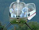 R22 des französischen Teams. (Bild öffnet sich in einem neuen Fenster)