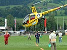 Österreichische R22. (Bild öffnet sich in einem neuen Fenster)