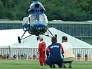 Mi-2. (Bild öffnet sich in einem neuen Fenster)