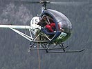 Hughes 269A. (Bild öffnet sich in einem neuen Fenster)
