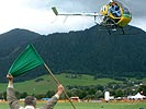 R22. (Bild öffnet sich in einem neuen Fenster)