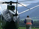 MD 500. (Bild öffnet sich in einem neuen Fenster)