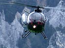 MD 500. (Bild öffnet sich in einem neuen Fenster)