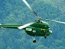 Mi-2. (Bild öffnet sich in einem neuen Fenster)