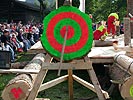 "Forestry-Sport-Austria". (Bild öffnet sich in einem neuen Fenster)