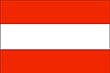 Österreich