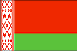 Weißrussland