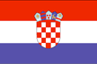 Kroatien