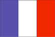 Frankreich