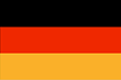 Deutschland