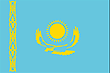 Kasachstan