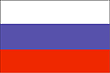 Russland