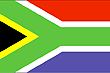 Südafrika