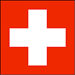 Schweiz