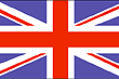 Großbritannien