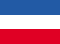 Jugoslawien