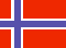 Norwegen