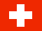 Schweiz