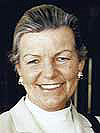 Helga Machne