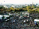 26.10.2000
300.000 Besucher ! (Bild öffnet sich in einem neuen Fenster)