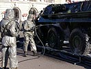 26.10.2002
Diverse Leistungsschauen zogen viele Tausende Besucher an. (Bild öffnet sich in einem neuen Fenster)