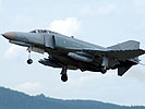 F4F Phantom. (Bild öffnet sich in einem neuen Fenster)