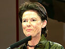 Elisabeth Leitner. (Bild öffnet sich in einem neuen Fenster)