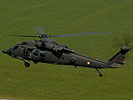 S70 Black Hawk. (Bild öffnet sich in einem neuen Fenster)