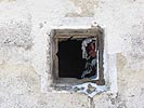 Das weitere Vorgehen wird beurteilt. (Bild öffnet sich in einem neuen Fenster)