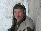 Berichterstatter - Immer am Puls des Geschehens. (Bild öffnet sich in einem neuen Fenster)