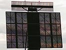Long Range Radar. (Bild öffnet sich in einem neuen Fenster)