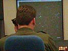 Military Control Center. (Bild öffnet sich in einem neuen Fenster)
