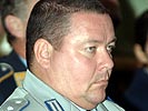 Oberstleutnant Rüchel Verantwortlicher für die Lernbetreuer. (Bild öffnet sich in einem neuen Fenster)