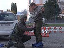 Checkpoint zur Personen-... (Bild öffnet sich in einem neuen Fenster)
